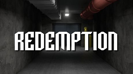Redemption Game