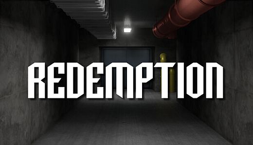 Redemption