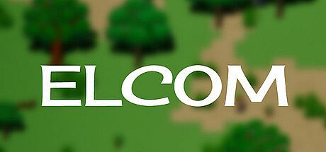 Elcom Game