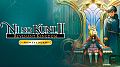 Ni no Kuni II: Revenant Kingdom - The Prince's Edition
