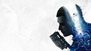 Dying Light 2
