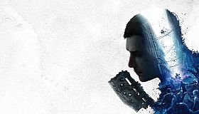 Dying Light 2