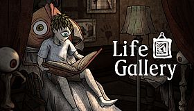 Life Gallery