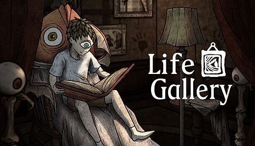 Life Gallery