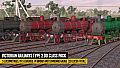 TANE DLC: Victorian Railways Type 2 DD Class Pack