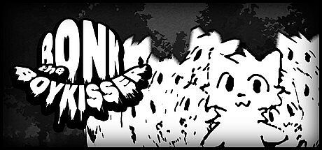 BONK THE BOYKISSER Game