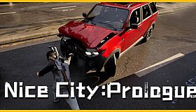 Nice City: Prologue