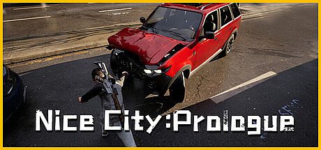 Nice City: Prologue