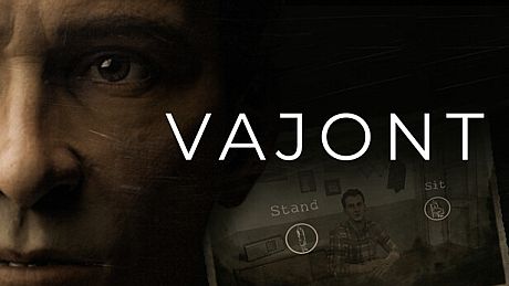 Vajont VR Game