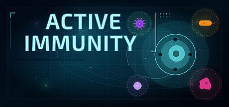 Active Immunity