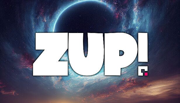 Buy Zup! Q