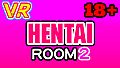 VR Hentai room 2