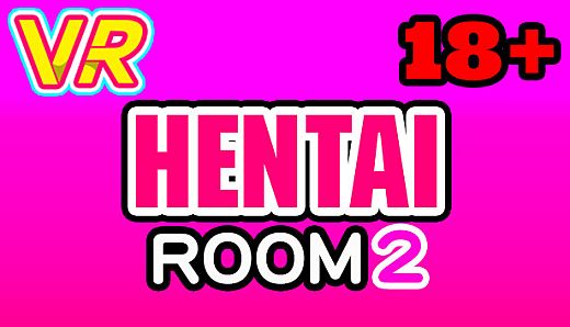 VR Hentai room 2