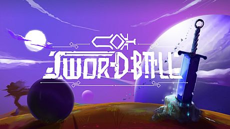 SwordBall Game