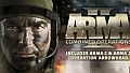 Arma 2: Combined Operations