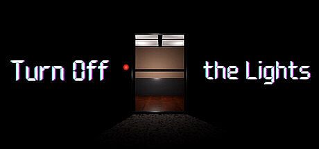 Turn Off the Lights Game