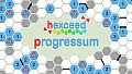 hexceed - Progressum Pack