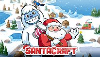 Kup SantaCraft na PC