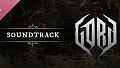 Gord - Original Soundtrack