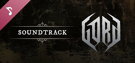 Gord - Original Soundtrack DLC