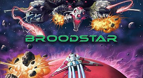 BroodStar
