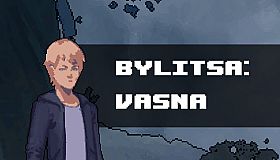 BYLITSA: VASNA