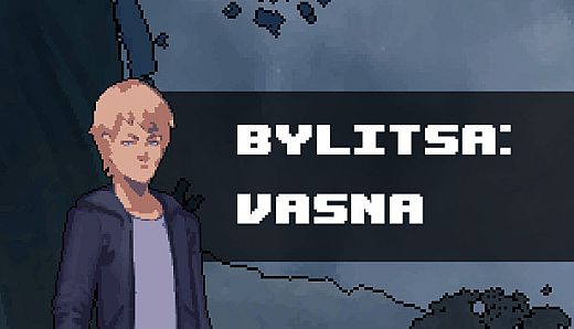 BYLITSA: VASNA