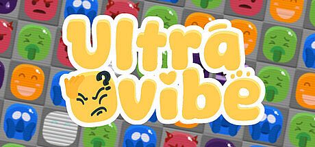 Ultravibe Game