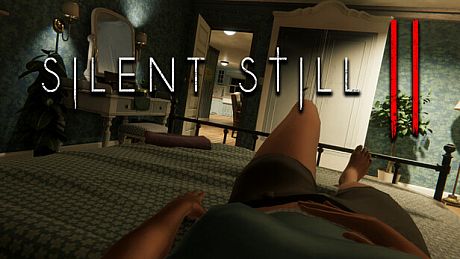 Silent Still 2 Game