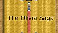 GGG Collection - The Olivia Saga