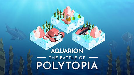 Aquarion DLC