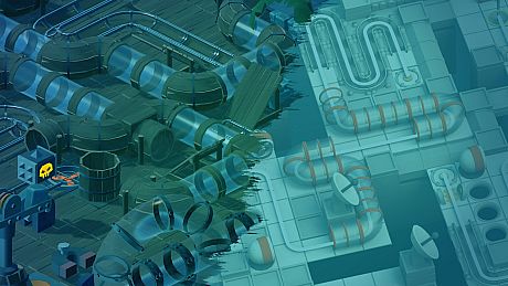 Two & One Hundred Ways Bundle Game