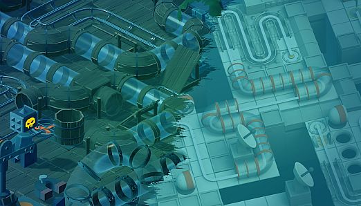 Two & One Hundred Ways Bundle