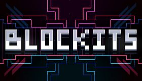 Blockits