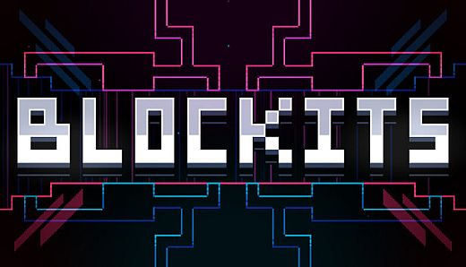 Blockits