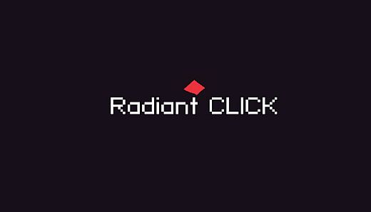 Radiant Click