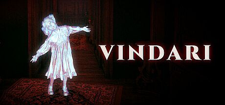 VINDARI