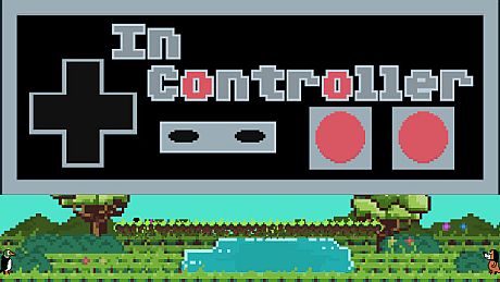 InController Game