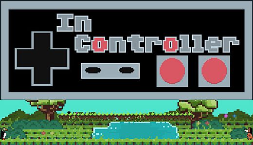 InController