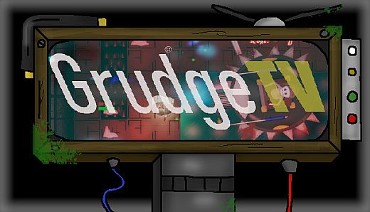 Grudge TV