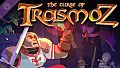 Trasmoz Legends - The Curse of Trasmoz