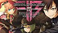 Sword Art Online: Fatal Bullet - Betrayal of Comrades