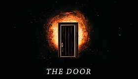 The Door