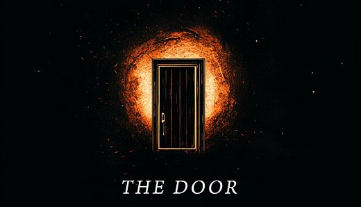 The Door