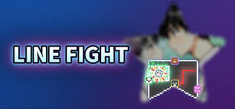Line Fight