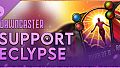 Dawncaster - Support - Eclypse