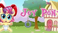 Kup Joy Pony na PC