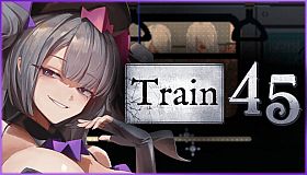 Train45