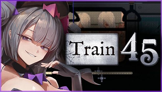 Train45