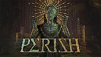 Acheter PERISH PC